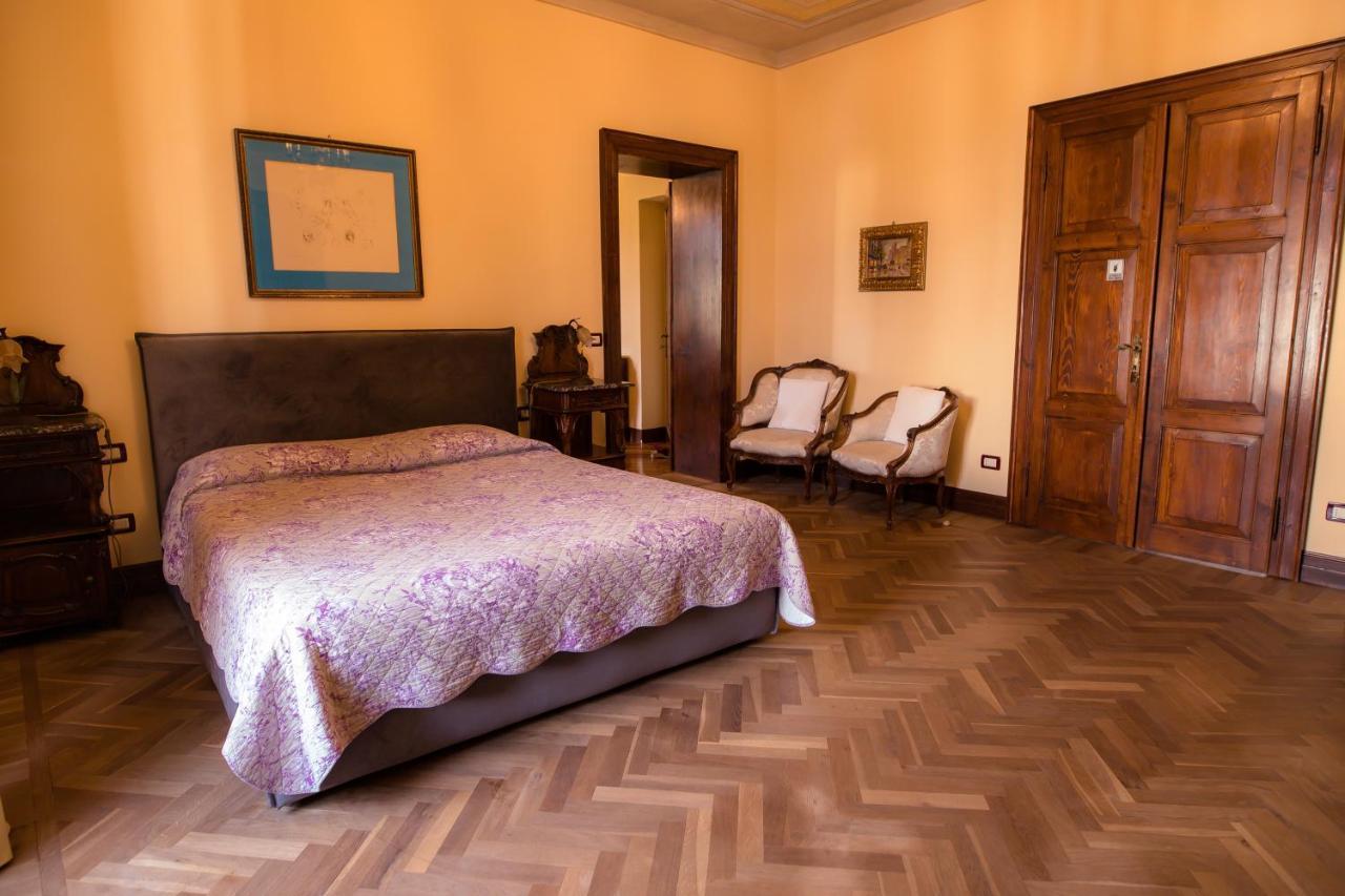 Villa Nichesola Colognola ai Colli Exterior photo